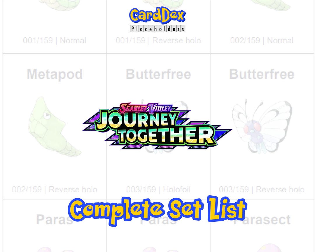 pokemon journey together card list japanese New Cards Revealed So Far From Battle Partners The Trainer Court