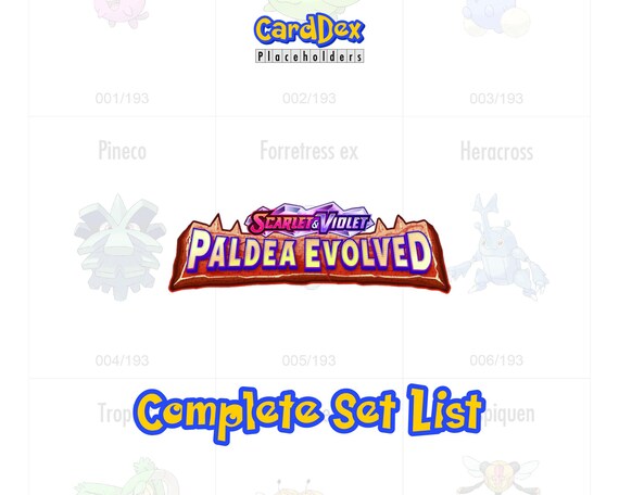 online pokemon card mystery box Mystery Premium Box – Card Price Check main image 1