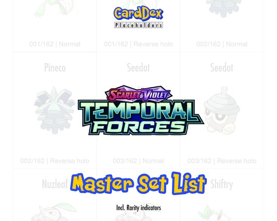 top booster boxes pokemon Amazon.com: Pokémon TCG: Scarlet & Violet Booster Display Box (36 Packs) :  Toys & Games main image 1