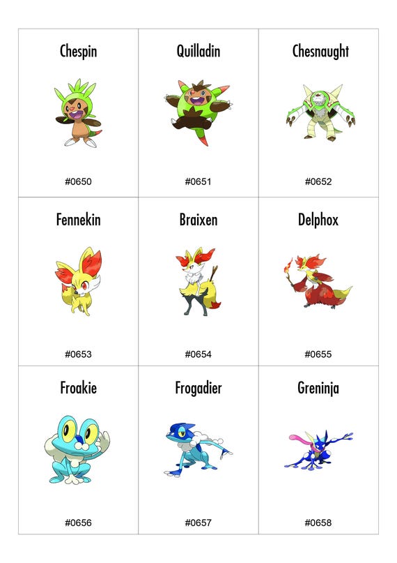 gen 6 pokemon cards Amazon.com: Pokemon - Arcanine (6)