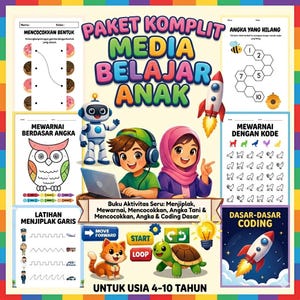 Logik- und Problemlösungs-Arbeitsblätter für Kinder - druckbares Erinnerungsbuch | Kritisches Denken PDF für Kinder