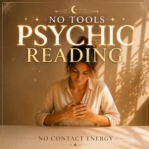 Gleiche Stunde keine Werkzeuge Psychic Reading, kein Kontakt Liebe Energie, was sie über Sie denken