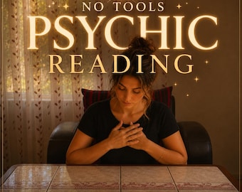 Same Hour Psychic Love Reading, No Tools Intuitive Energy, What Are They Thinking?