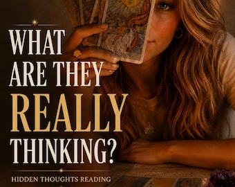 Same Hour Exact Thoughts Tarot Reading, What Are They Really Thinking, Hidden Feelings Love Psychic Reading