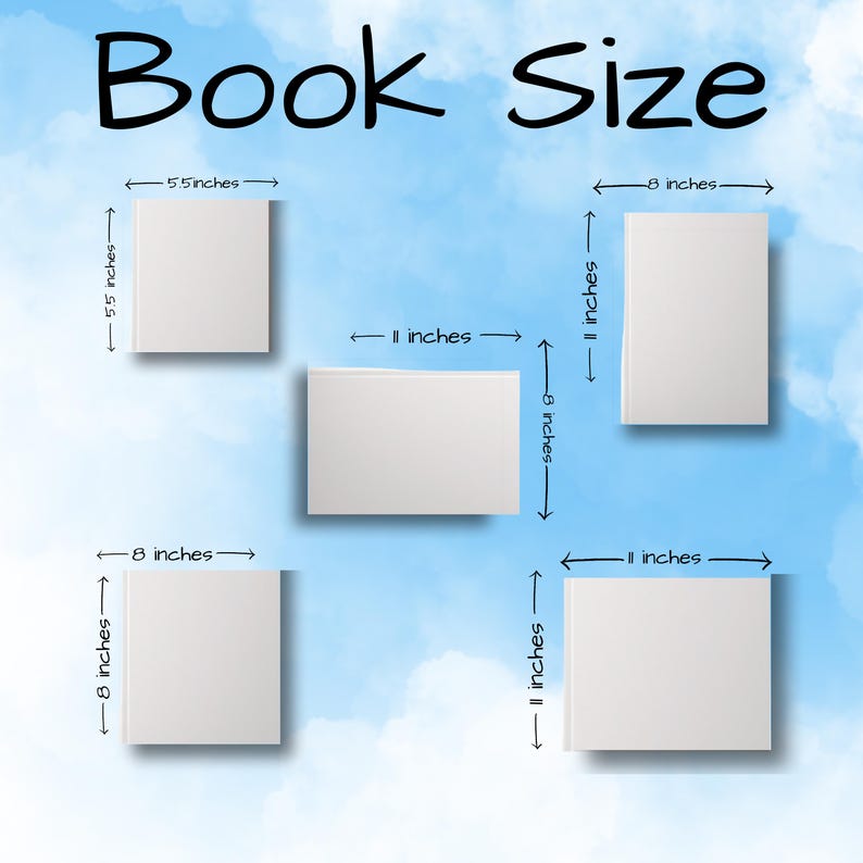 Personalized ABC Book for Kids – Custom Name Learning Story, 1st ...