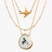 see more listings in the NECKLACES | Gemstones section