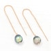 see more listings in the EARRINGS | Threader section