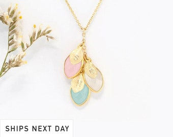 mommy choker