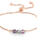 see more listings in the BRACELETS & BANGLES section