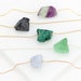 see more listings in the NECKLACES | Raw Crystal section