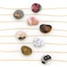 see more listings in the NECKLACES | Gemstones section