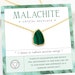 see more listings in the NECKLACES | Gemstones section