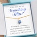 see more listings in the Gifts - Bridal Party section