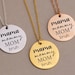 see more listings in the Gifts - Mother's Day section