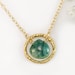 see more listings in the NECKLACES | Gemstones section