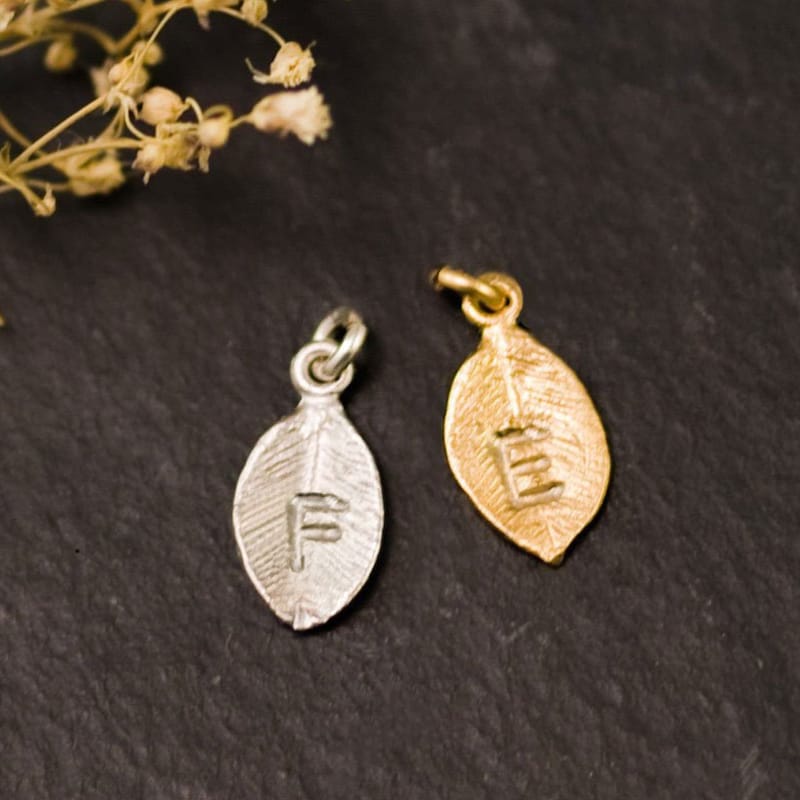 Necklace to Add Pendants Etsy