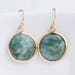 see more listings in the EARRINGS | Drop & Dangle section
