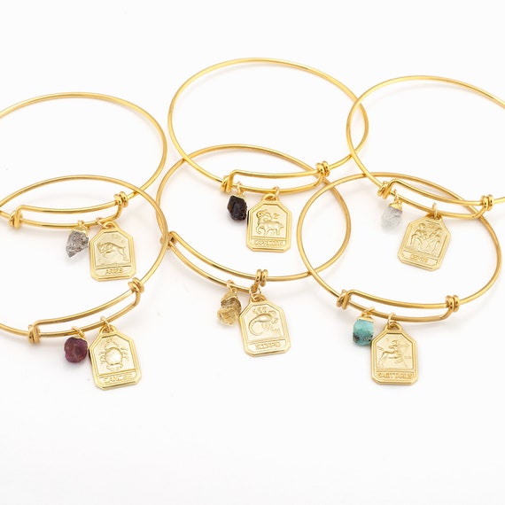 Alex And Ani Birthstone Curb Chain Bracelet Men Alex And Ani