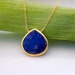 see more listings in the NECKLACES | Birthstones section