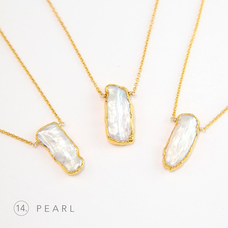 Layering Necklace Festival Jewelry White Druzy Necklace Boho Chic Sparkly Druzy Stone Raw Crystal Pendant NK-VS White Stone Pendant