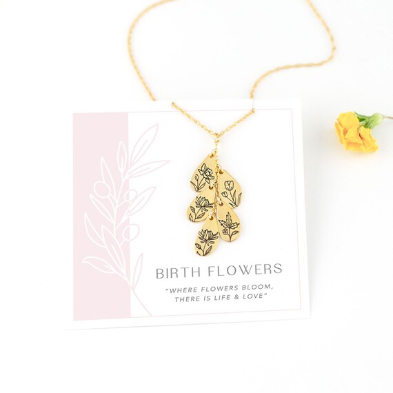 13 mm Jewels Obsession #1 Friend Pendant 14K Rose Gold #1 Friend Pendant 13 mm Jewels Obsession #1 Friend Pendant 14K Rose Gold #1 Friend Pendant