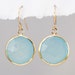 see more listings in the EARRINGS | Drop & Dangle section