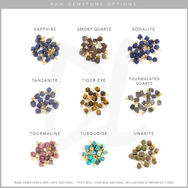 Raw Carnelian Crystal Huggies Hoops Gold, Orange Crystal Hoop Earrings, Summer Jewelry, Trendy Earrings, Cool Jewelry, Minimalist earrings image 10