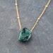 see more listings in the NECKLACES | Raw Crystal section