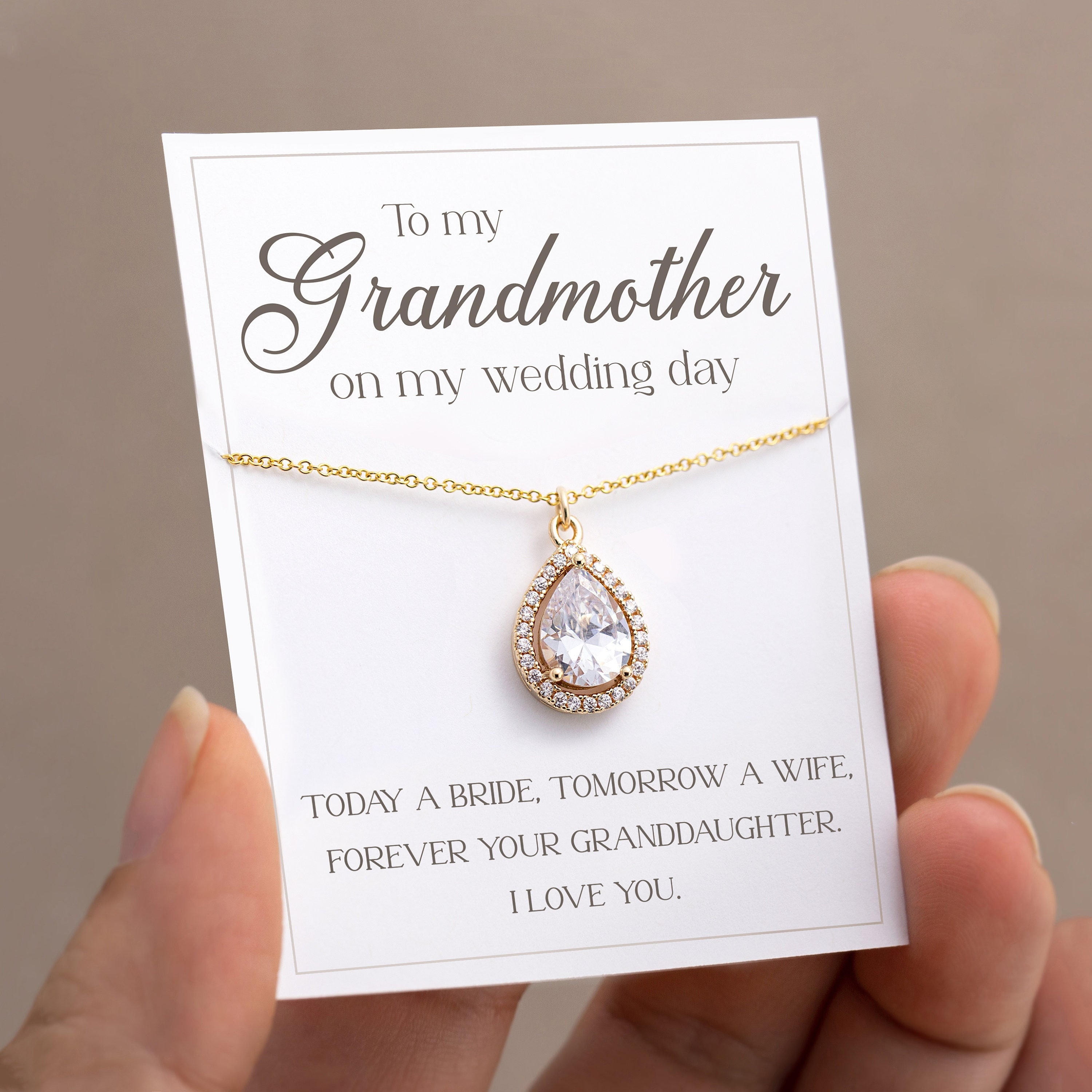 67 Best Gifts for Grandma 2023 - What to Get Your Grandmother