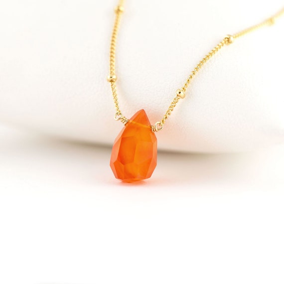 Collana Con Ciondolo In Ambra Piecalva Rossa Gialla Naturale Gioielli Per Donna Uomo Guarigione Amore Fortuna Regalo Perline Di Cristallo Argento Pietra AAAAA - Foto 9