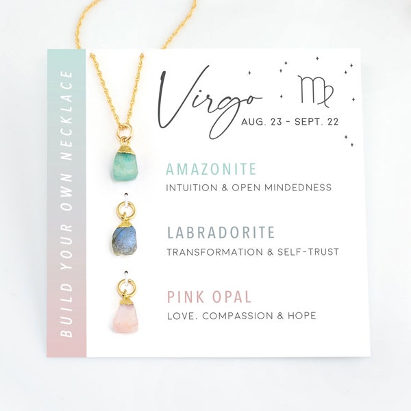 thumbnail image 2 of 7 Best Gift Ideas For Virgo Men: Thoughtful Picks They Will Love 2 of 10