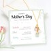 see more listings in the Gifts - Mother's Day section