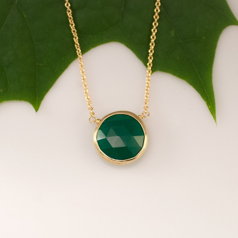 green onyx jewelry green onyx jewelry