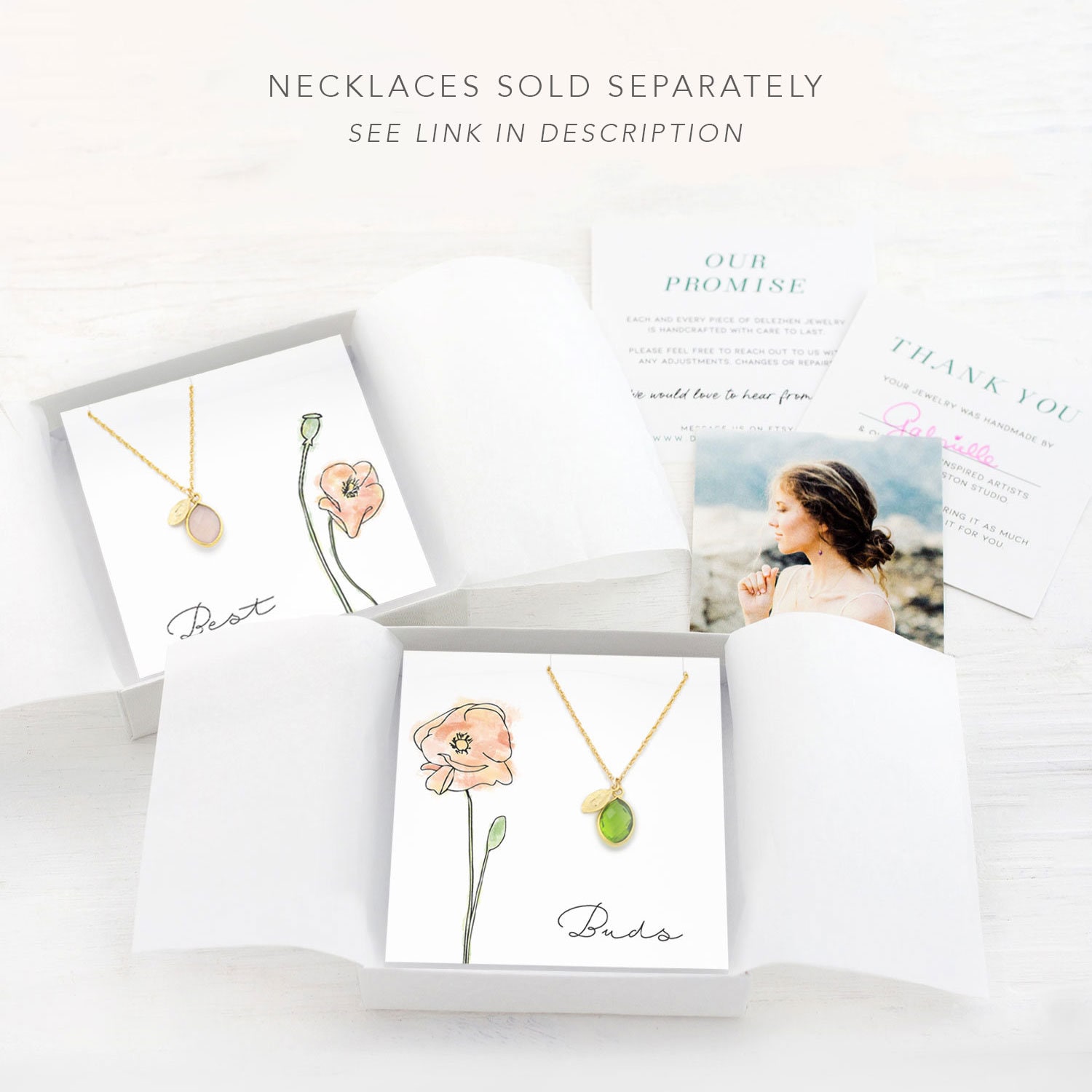 Mother's Birthday Gift Personalized Earrings for Mom - Etsy