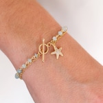 Ocean Jewelry