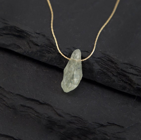 Etsy crystal jewelry deals