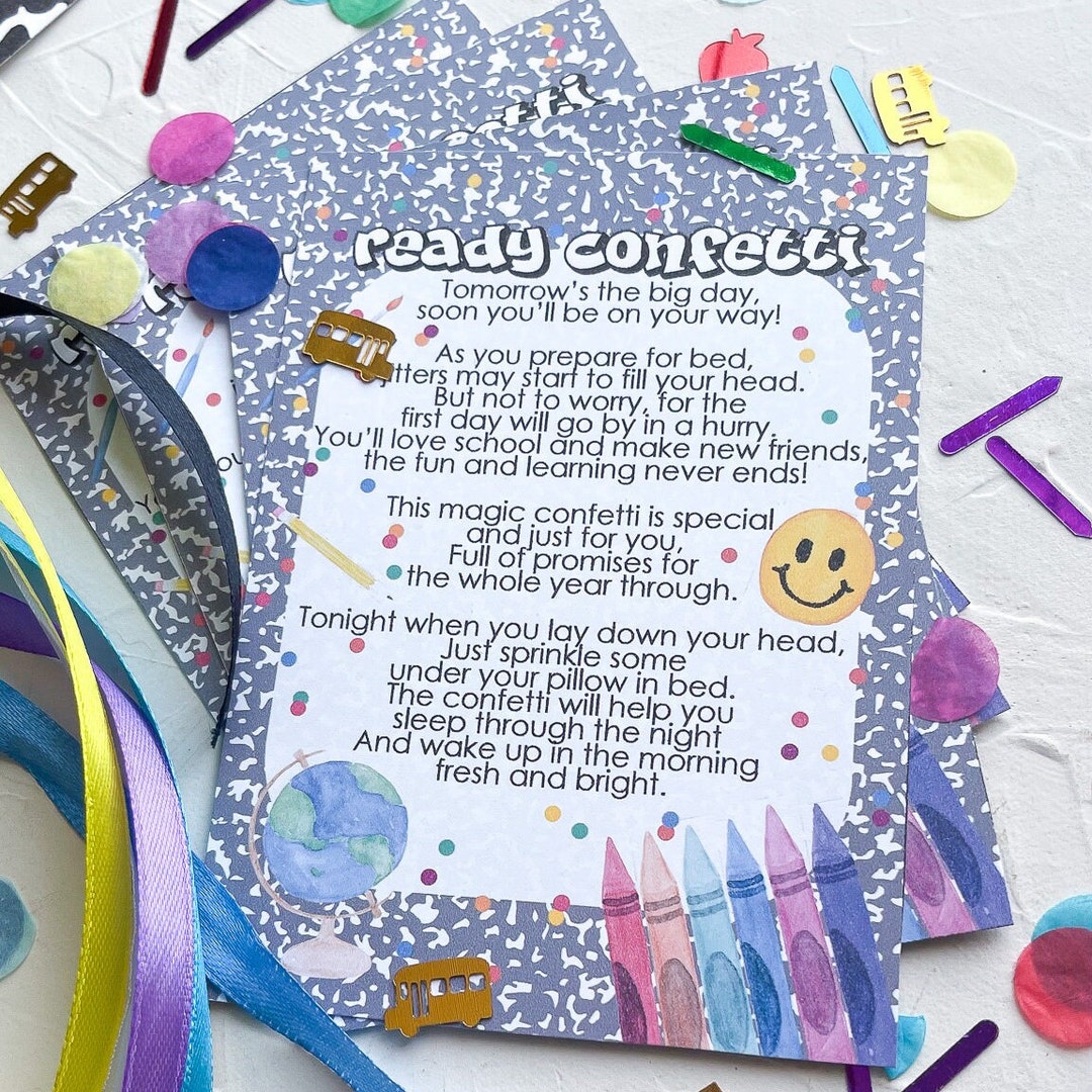 Printable Ready Confetti Jitter - Il 1080xN.6139056940 11cl