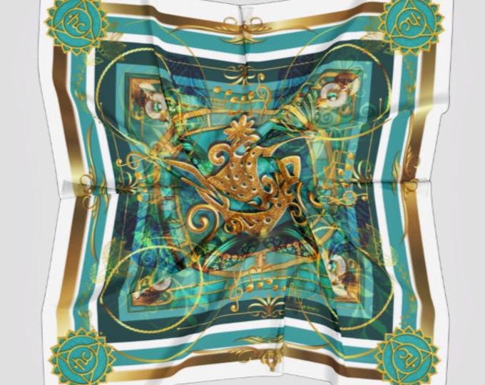 Mouchoire Lasiren