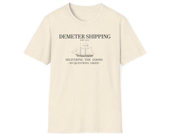 Dracula T-Shirt: Bram Stoker Novel, Gothic Vampire Graphic Tee