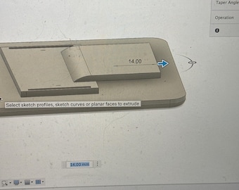 Custom 3d Printing Service