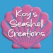 Kay
