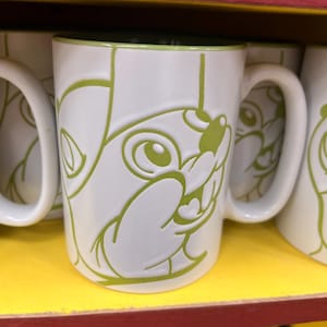 Bucees Mug - Etsy