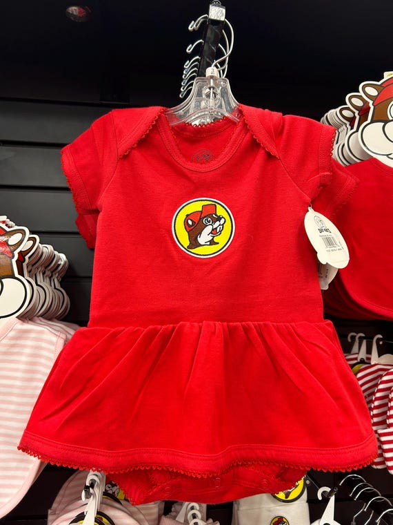 infant red dress shirt TFEOQRY Children Kids Boys Girls button Dress Shirts Kids Boys Girl Fashion  Cute Solid Color Pocket Print Long Sleeves Casual School Uniform Top Shirt