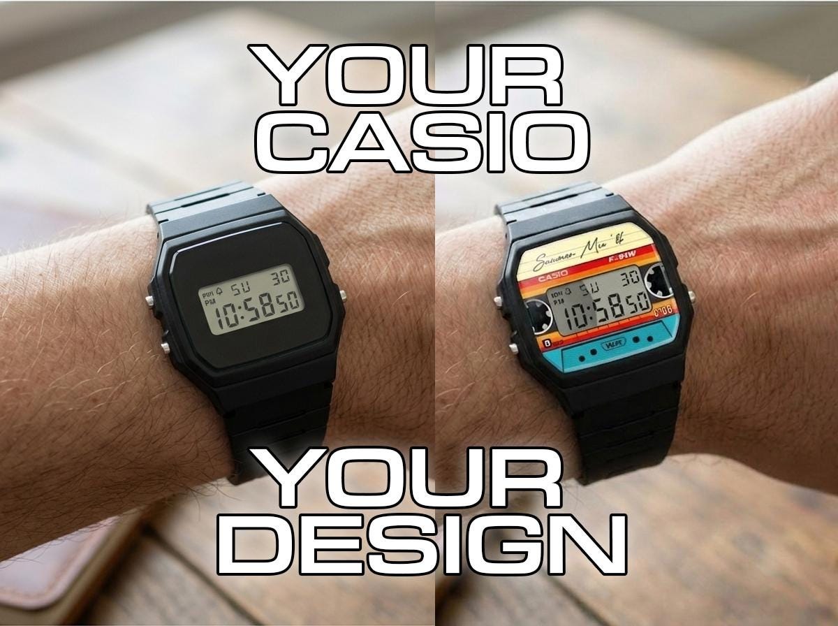 CASIO　マネー&ボム　　新品未使用品　ゲームウォッチ 2026年最新】Yahoo!オークション -ゲームウォッチ(アクセサリー、時計