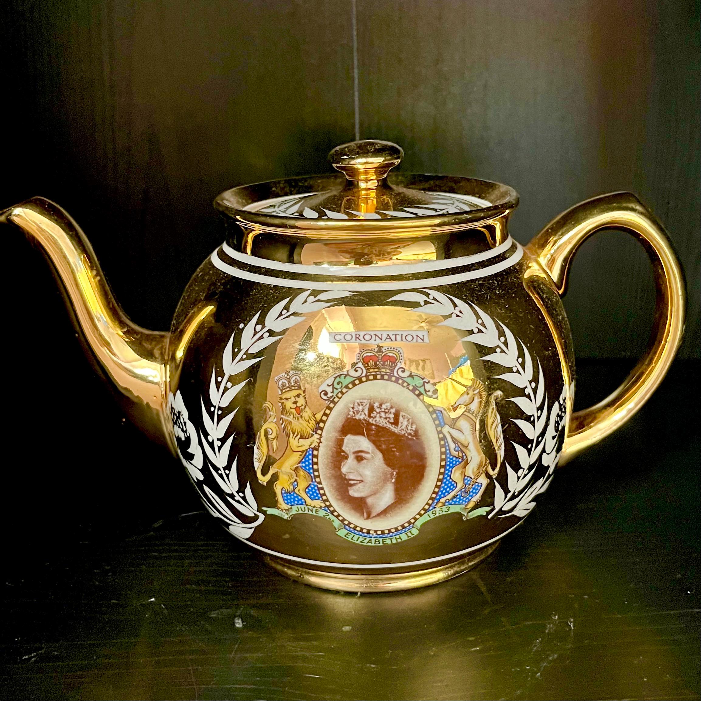 James sadler teapot - Etsy 日本
