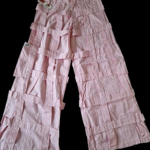 Criminal Damage Y2k - Etsy