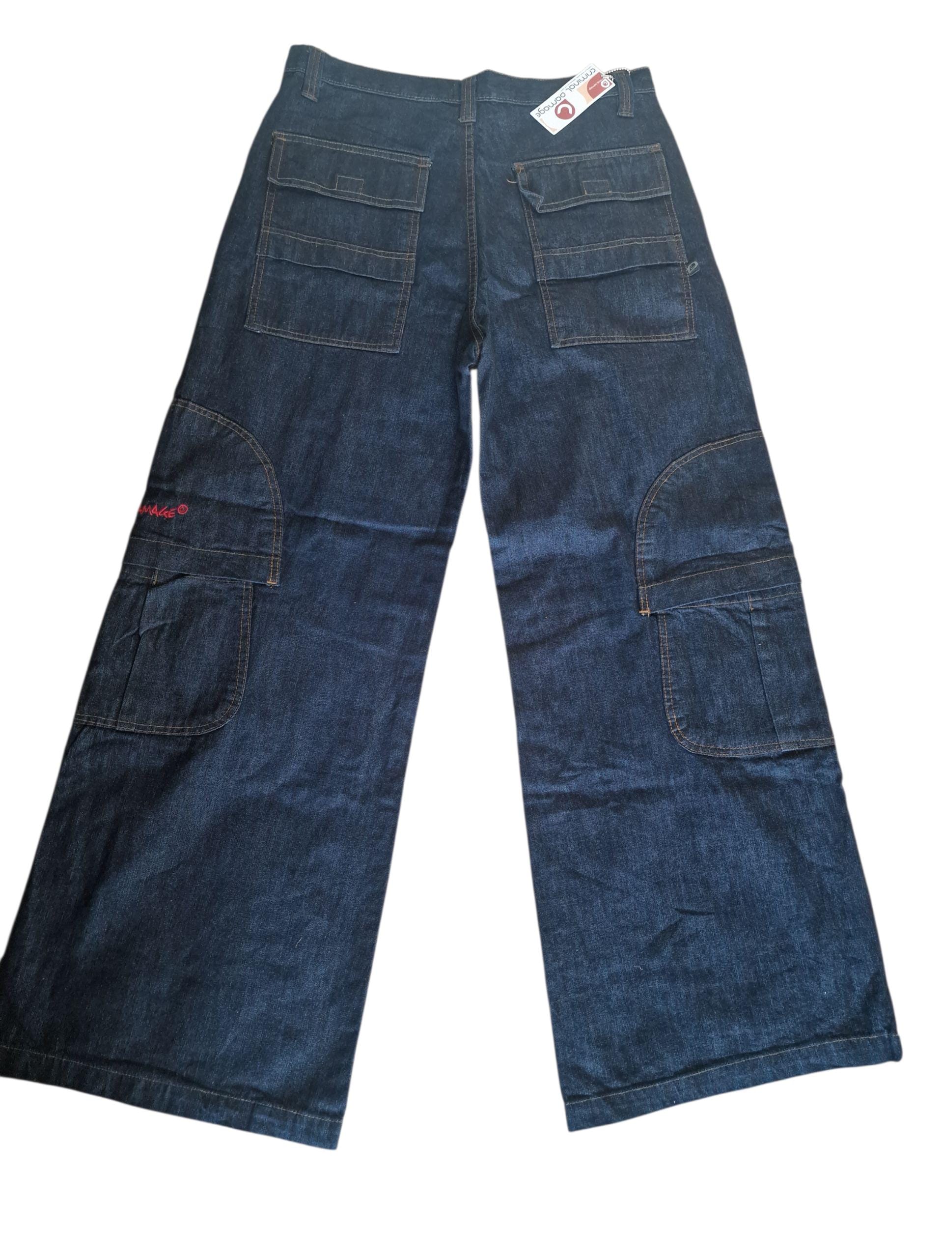 【専用】criminal damage カーゴパンツ y2k il_fullxfull.7115714303_21pf.jpg