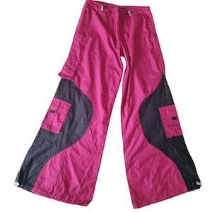 パンツ macgear Macgear Pants | eBay