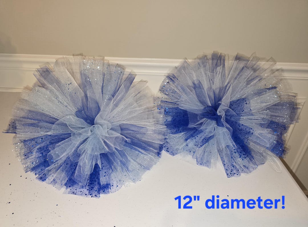 Lot De 16 Feuilles De Feutrine - 6 Pouces (15 Cm) - Assortiment De Couleurs Unies Et Pailletées - Neuf