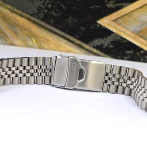 Cinturino Beads Of Rice Omega Cinturino Orologio Beads Of Rice – 18 19 20mm, Estremità Curve, Per Omega Seamaster Vintage, Acciaio Inox Cinturino Orologio Curve 20mm Cinturino Beads Of Rice Omega Cinturino Orologio Beads Of Rice – 18 19 20mm, Estremità Curve, Per Omega Seamaster Vintage, Acciaio Inox Cinturino Orologio Curve 20mm